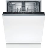 Bosch Serie 2 SMV2HTX02E