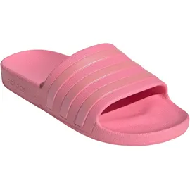 adidas Adilette Aqua Bliss Pink / Bliss Pink / Bliss Pink 37