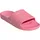 adidas Adilette Aqua Bliss Pink / Bliss Pink / Bliss Pink 37