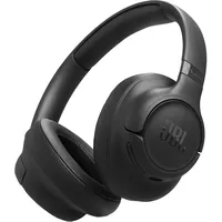 JBL Tune 730BT Schwarz