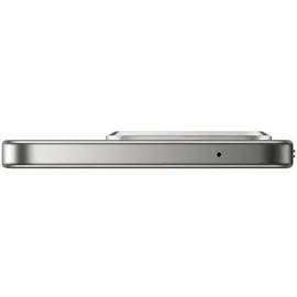 Xiaomi 15T 12 GB RAM 256 GB Gray