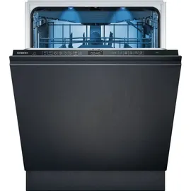 Siemens iQ500 SX65EX12CE Einbau-Geschirrspüler (vollintegrierbar, 598 mm breit)