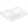 Villeroy & Boch Subway 3.0 Einbauwaschtisch 62,5 x 49,5 cm 4A706J01