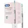 Oral-B Pulsonic Slim Luxe 4900 rosegold + 2. Handstück