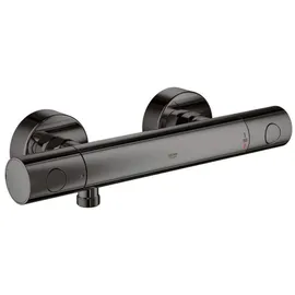 Grohe Grohtherm 1000 Cosmopolitan Thermostat-Wannenbatterie (34065DC2)