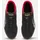 Reebok Club C Grounds UK Herren Schwarz 45,5