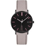 Junghans Form Mikrofaser 34,1 mm 47/4256.00