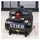 Stier FKT 215-8-6