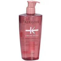 Kérastase Chroma Absolu Bain Riche Respect 500 ml