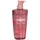 Respect 500 ml