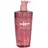 Respect 500 ml