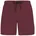 Dark Cherry XS