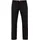 Alberto ROOKIE Stretch Energy Herrengolfhose black - 46