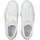 Puma Mayze Lth puma white-white peyote 40,5