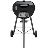 OUTDOORCHEF Chelsea 480 G LH schwarz