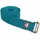 Bodhi Yogagurt Asana Belt, petrol