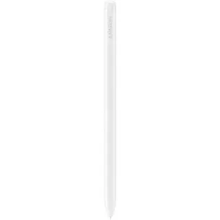 Samsung S Pen EJ-PX510 Digitaler Stift Weiß, Beige