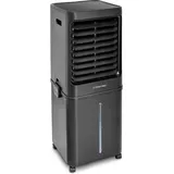 Trotec Luftkühler PAE 80 2,5 kW mobil