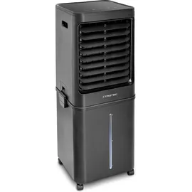 Trotec Luftkühler PAE 80 2,5 kW mobil