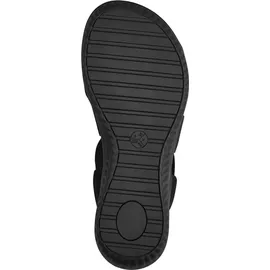 Jana Coshy Balance Damen Schwarz 38