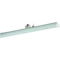 Ridi LED-Geräteträger VLGFL1002-7 #1561372