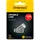 Intenso cMobile Line USB-Stick 128 GB Silber 3536491 USB-C® (USB 3.2 Gen 1), USB-A (USB 3.2 Gen 1)