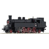 Roco 70079 H0 Dampflokomotive Rh 354.1 der CSD