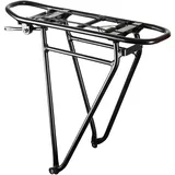 Racktime ECO Tour 28" schwarz