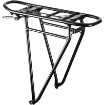 Racktime ECO Tour 28" schwarz
