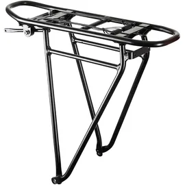 Racktime ECO Tour 28" schwarz