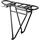 Racktime ECO Tour 28" schwarz