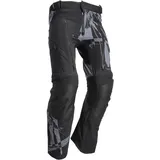 Acerbis Rally Race Over Graphic Motocross Hose