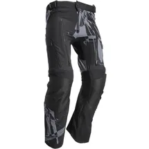 Acerbis Rally Race Over Graphic Motocross Hose
