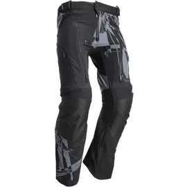 Acerbis Rally Race Over Graphic Motocross Hose