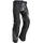 Acerbis Rally Race Over Graphic Motocross Hose