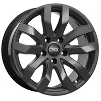 CMS Products C22 7 0x16 5x112 ET43 MB57 1