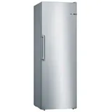 Bosch Serie 4 GSN33VLEP