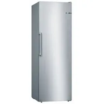 Bosch Serie 4 GSN33VLEP
