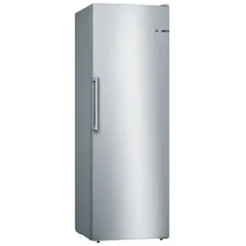 Bosch Serie 4 GSN33VLEP