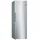 Bosch Serie 4 GSN33VLEP