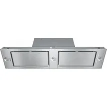 Miele DA 2628 Lüfterbaustein 118 cm edelstahl