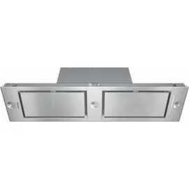 Miele DA 2628 Lüfterbaustein 118 cm edelstahl