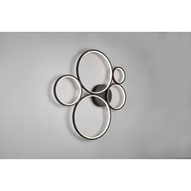Trio Leuchten Rondo 622610532,