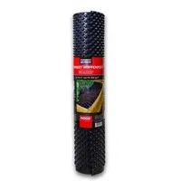 Noor Hochbeet Noppenfolie 1x6,5m 400 g/m2