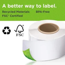 Dymo LabelWriter 5XL Thermodirekt (2112725)