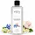 Maison Berger Liliflora Nachfüllflasche 1000 ml