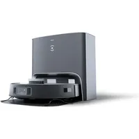 Ecovacs DEEBOT X1