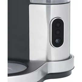 WMF Lono Aroma mit Thermoskanne