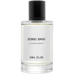 Emil Élise GOING BANG Eau de Parfum 100 ml