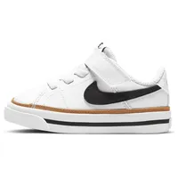 Nike Court Legacy Baby